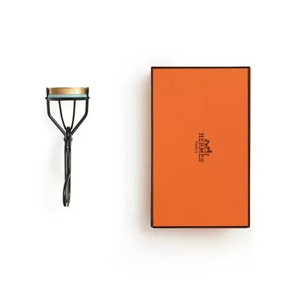 Hermes Eyelash Curler