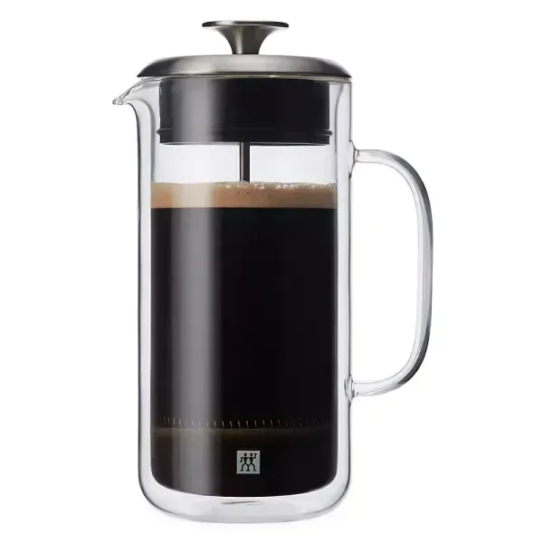 French Press