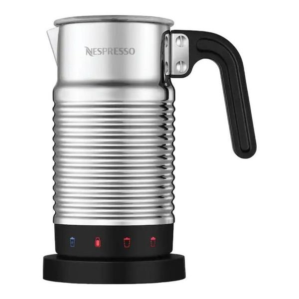Nespresso Milk Brother
