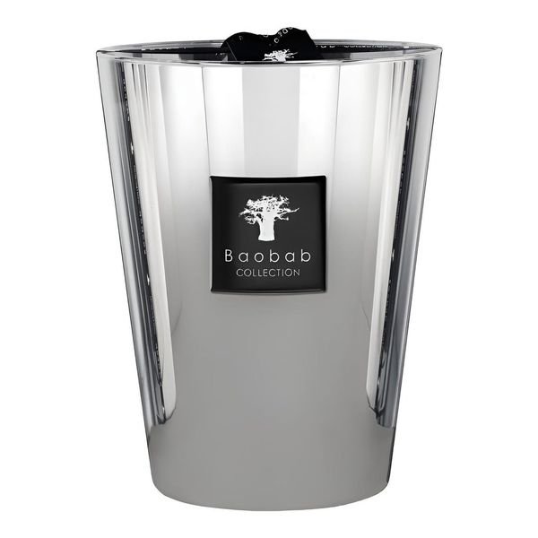 Baobab Collection Candle