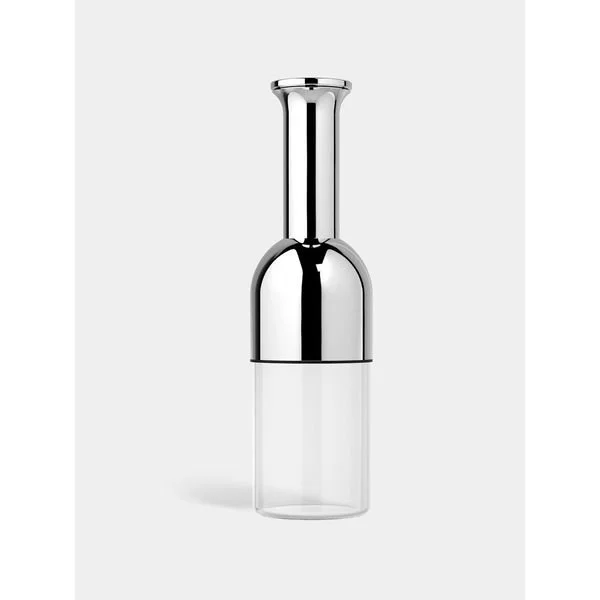 ETO Wine Decanter
