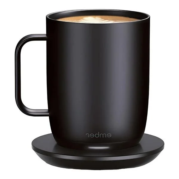 Ember Mug2