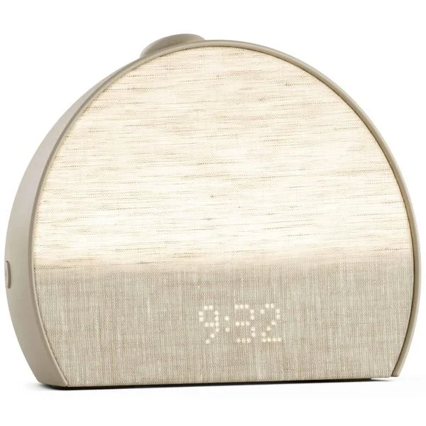 HATCH | Restore 3 - Greige