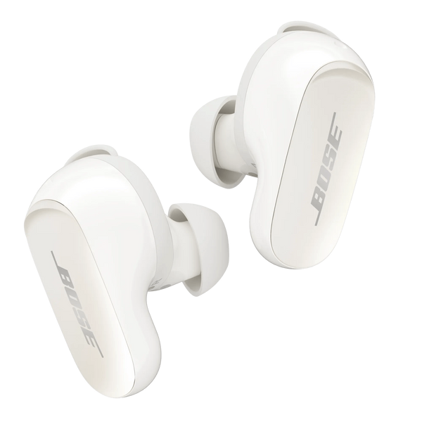 BOSE | QuietComfort Ultra Earbuds