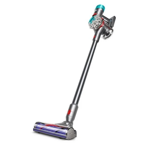 DYSON | V8 Absolute Cordless Vacuum