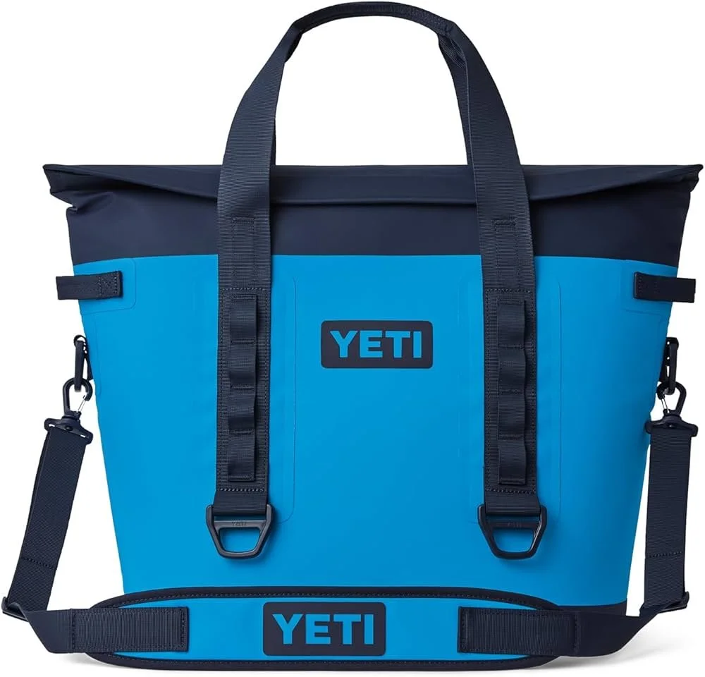 Yeti