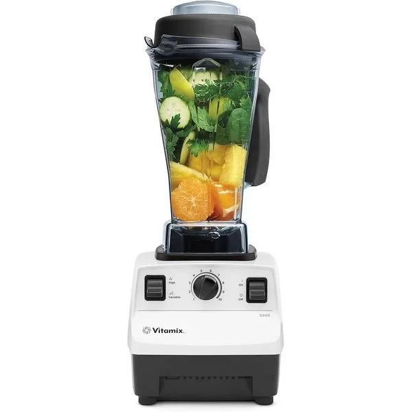 Vitamix
