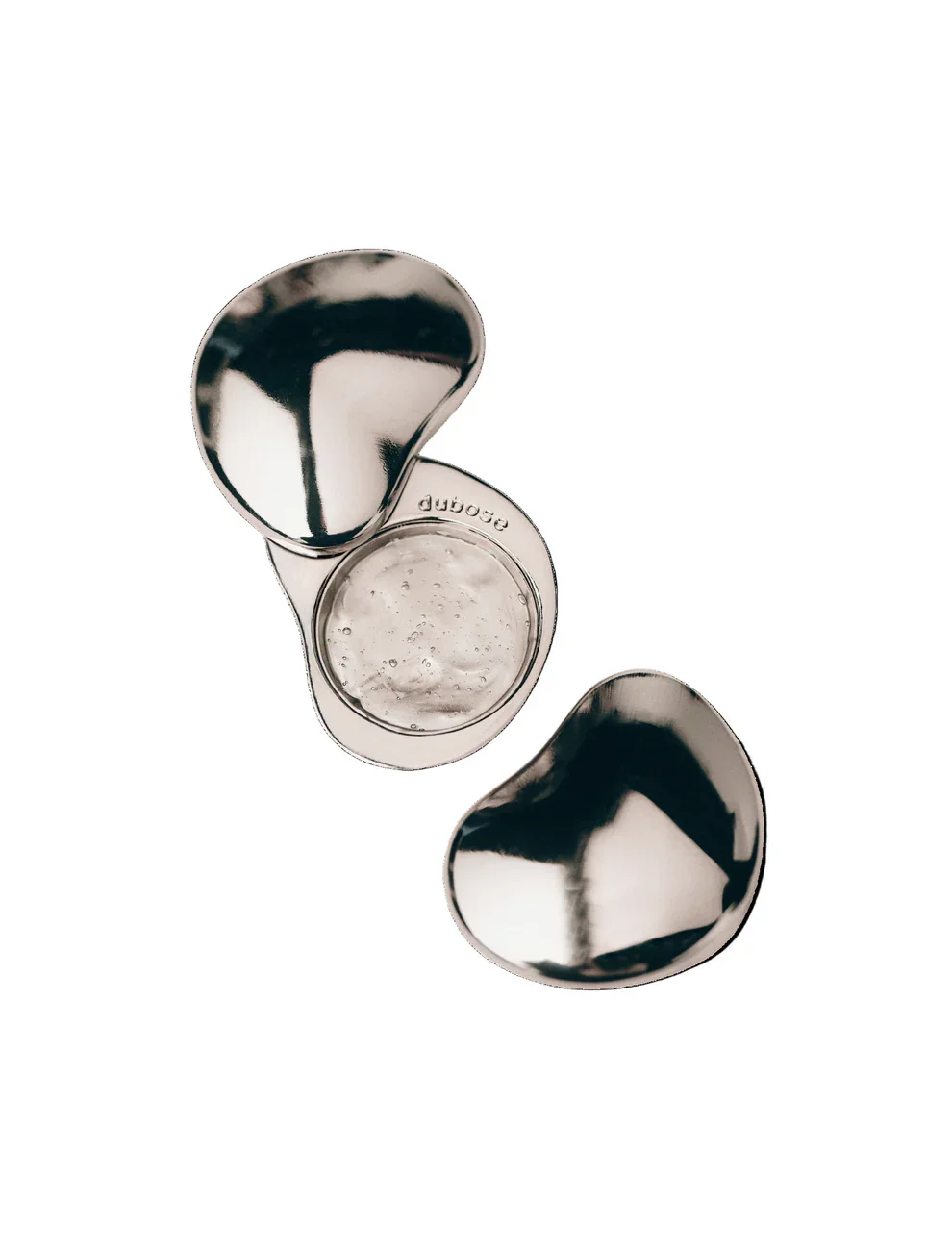 re-glow finishing balm