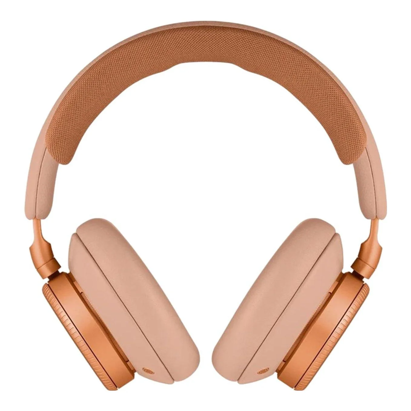 BEOPLAY H100