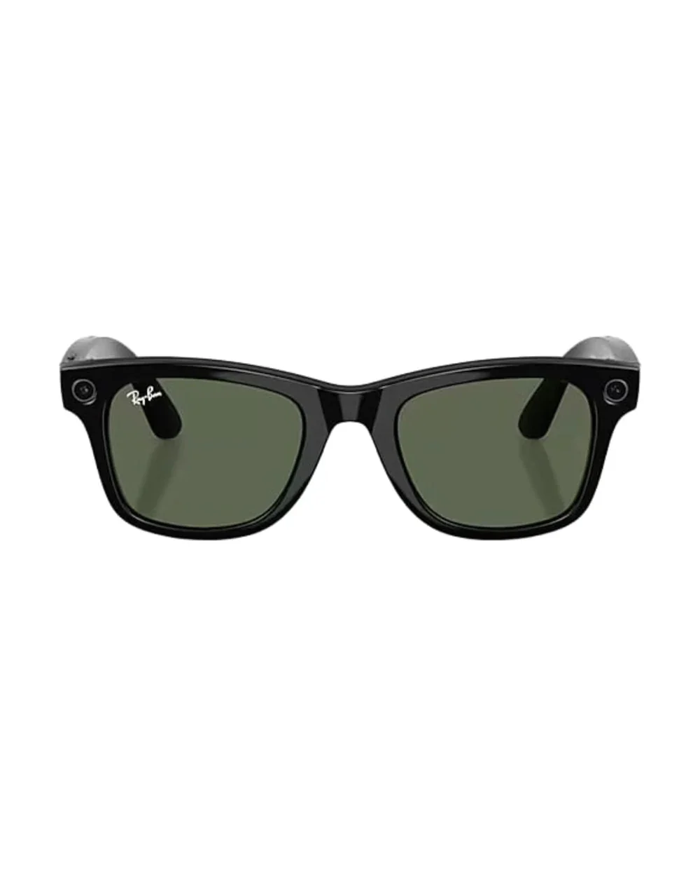 RAY-BAN | Ray-Ban x Meta Wayfarer - Gen 2 Sunglasses