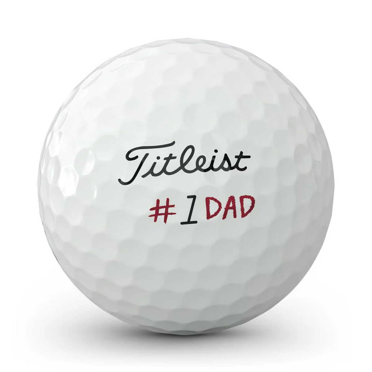 Pro V1 Father's Day