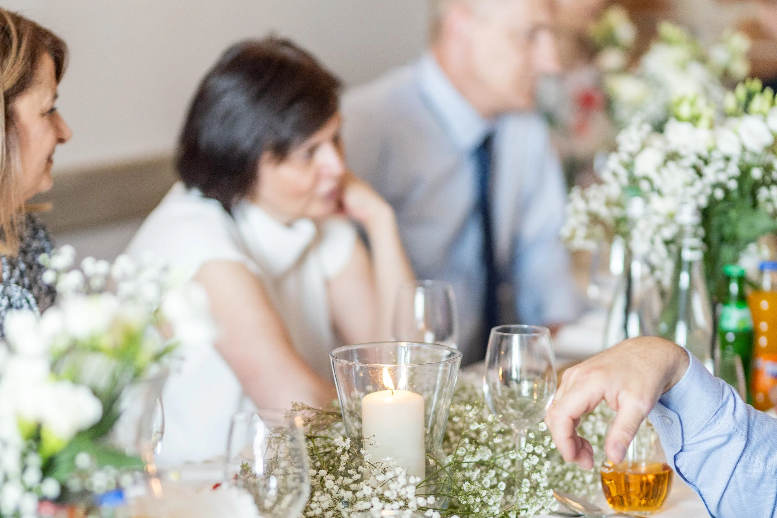 Wielkanocne Jajeczko z tradycją – zorganizuj spotkanie świąteczne w Pod Samsonem