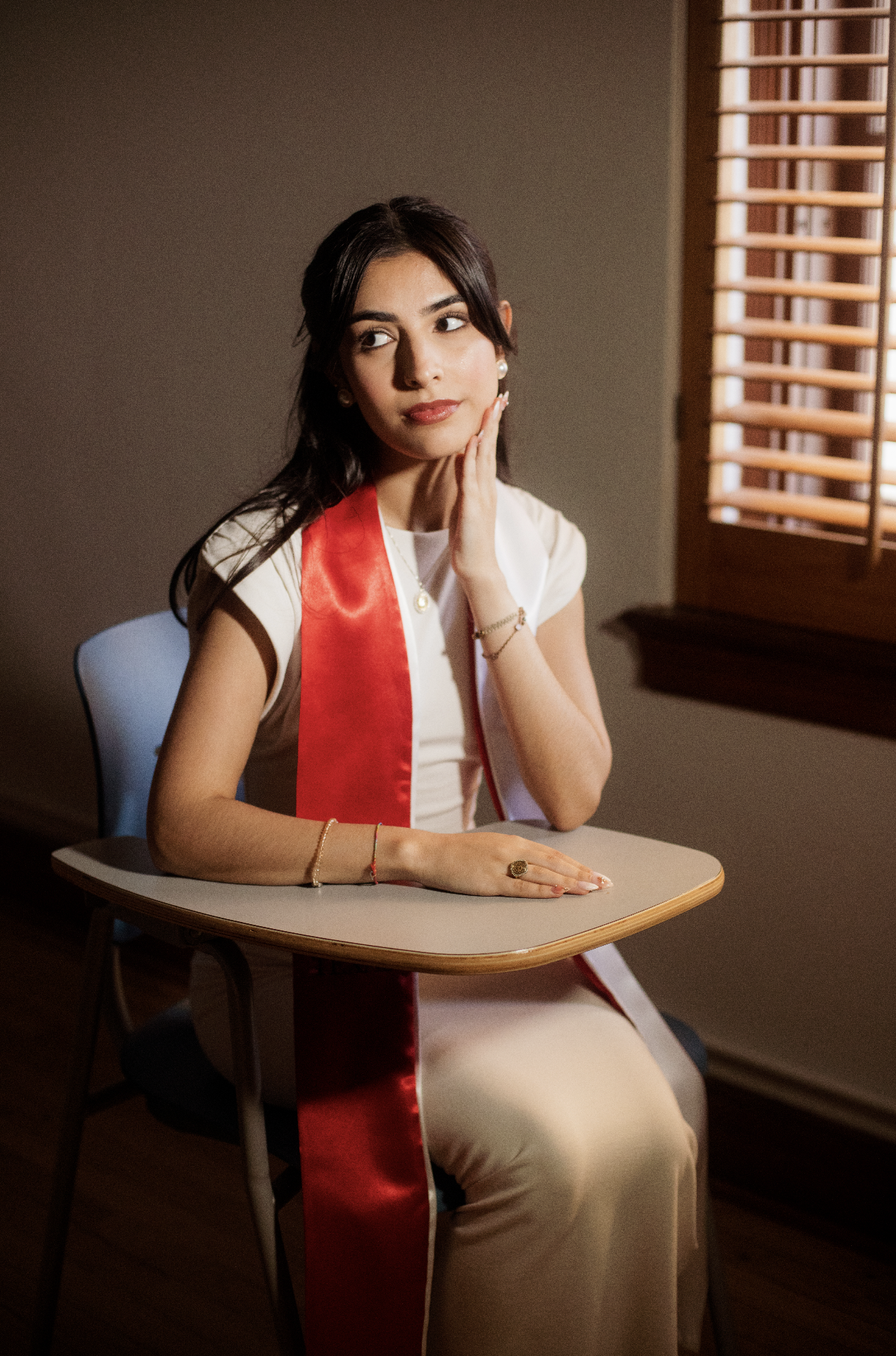 Screen Shot 2026-03-15 at 1.23.06 PM.png