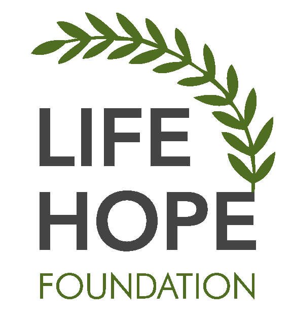 Life Hope Foundation