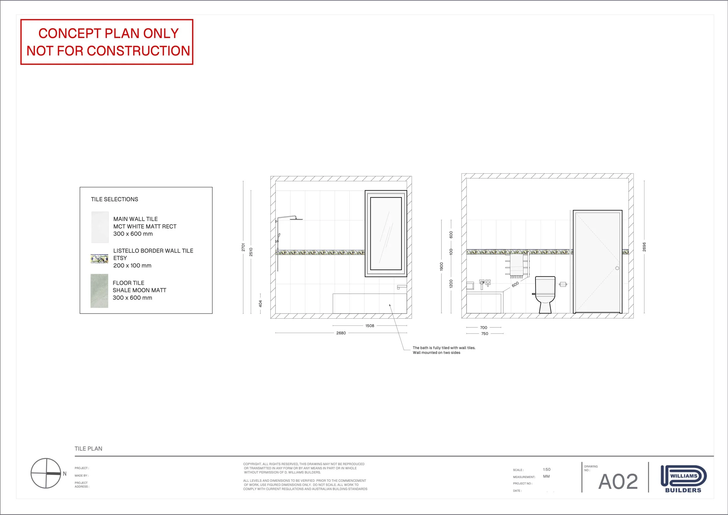 New Town Bathroom Project -Tile layout-2.jpg