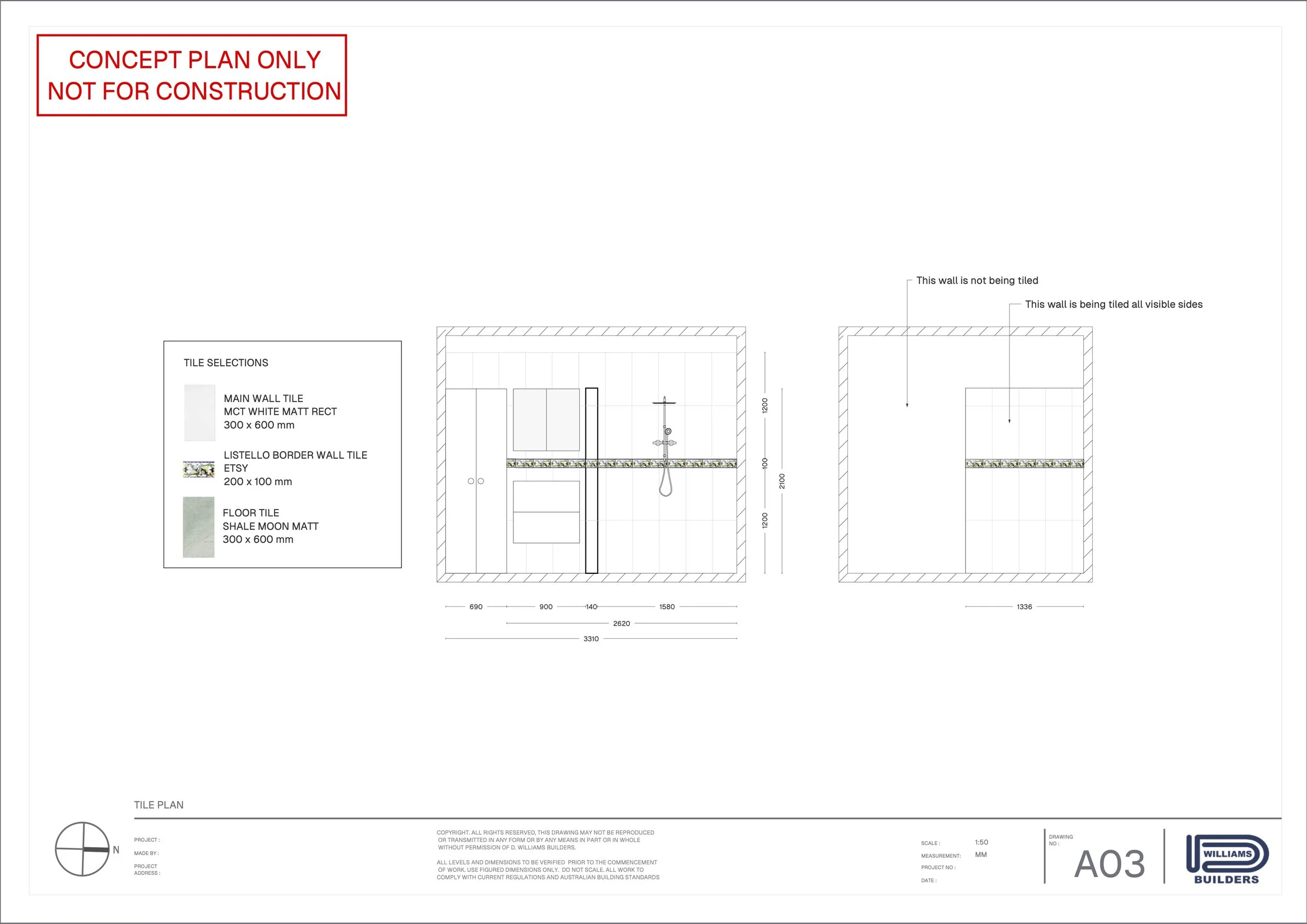 New Town Bathroom Project -Tile layout-3.jpg