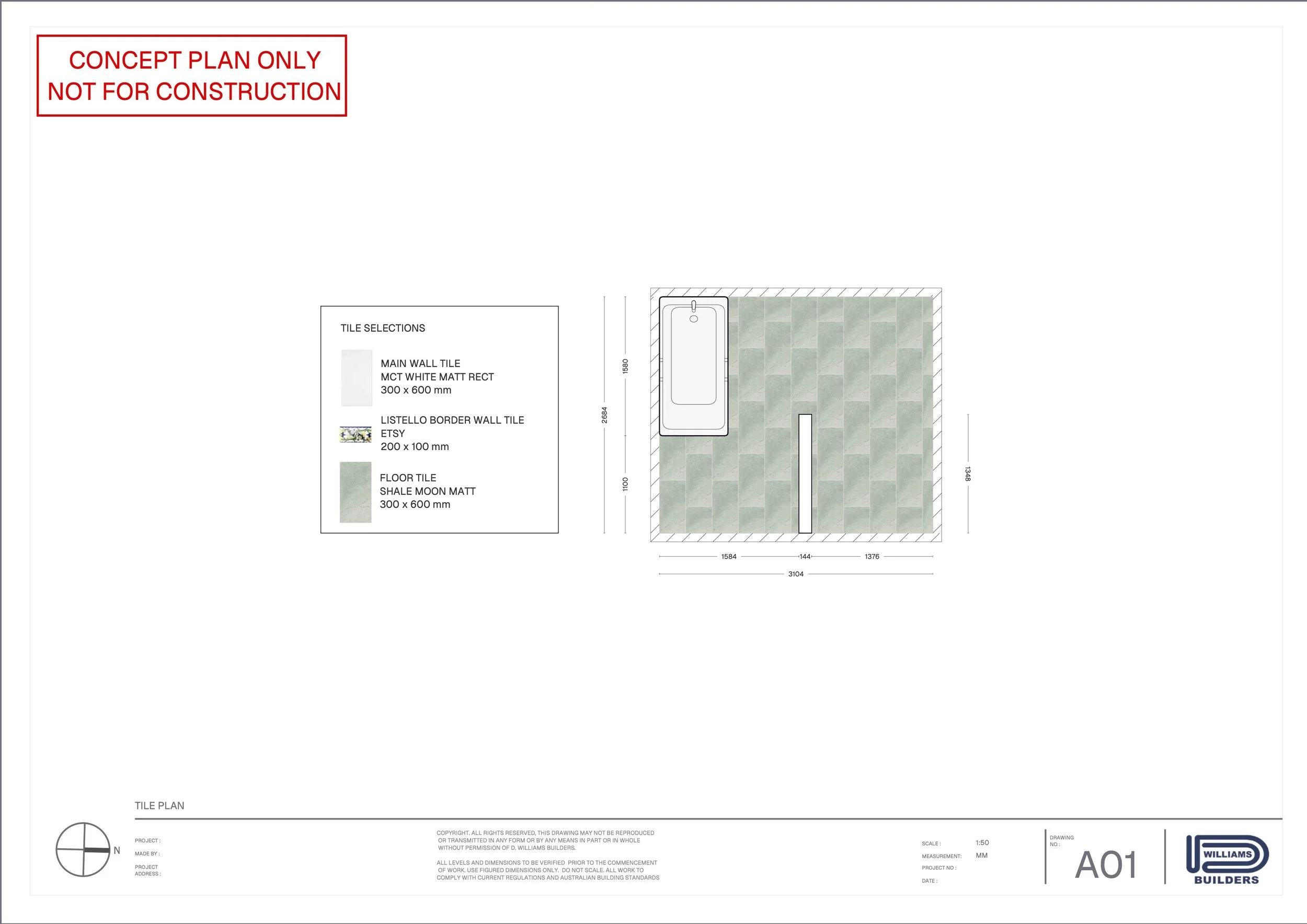 New Town Bathroom Project -Tile layout.jpg
