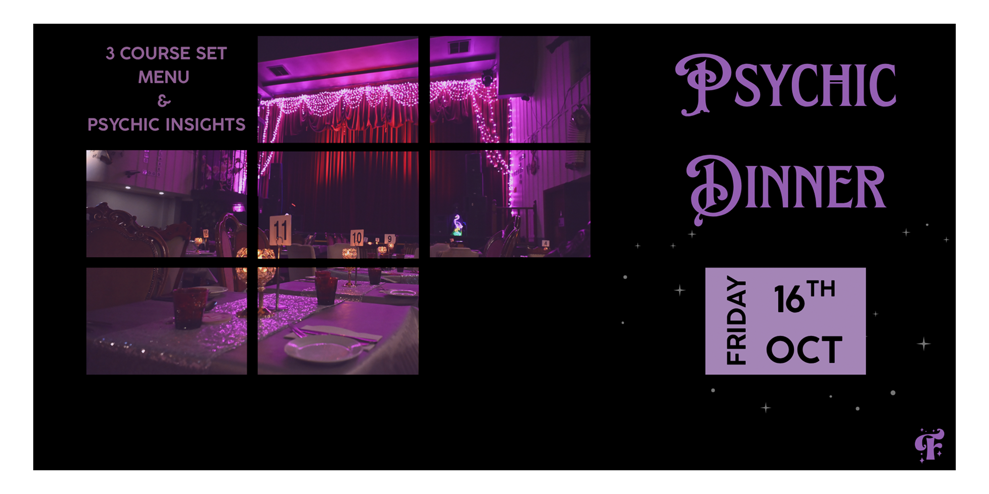 psychic dinner2.png