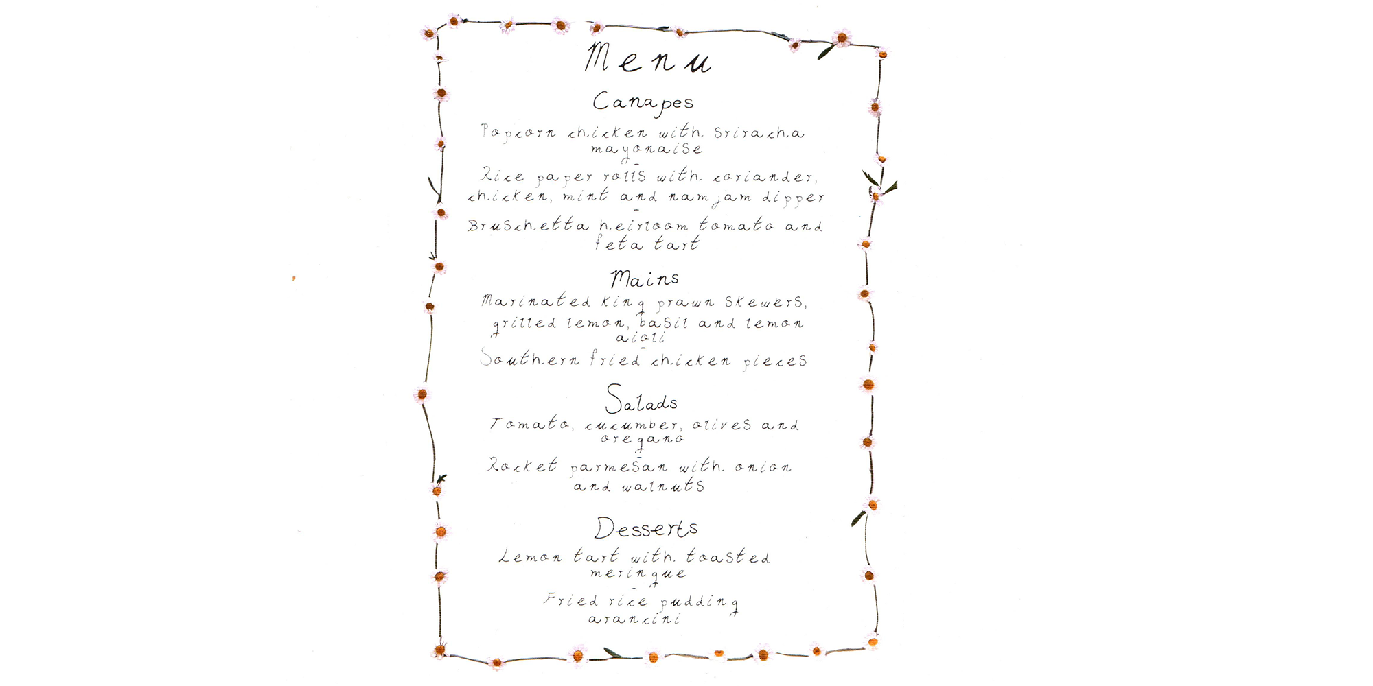 menu portfolio.png