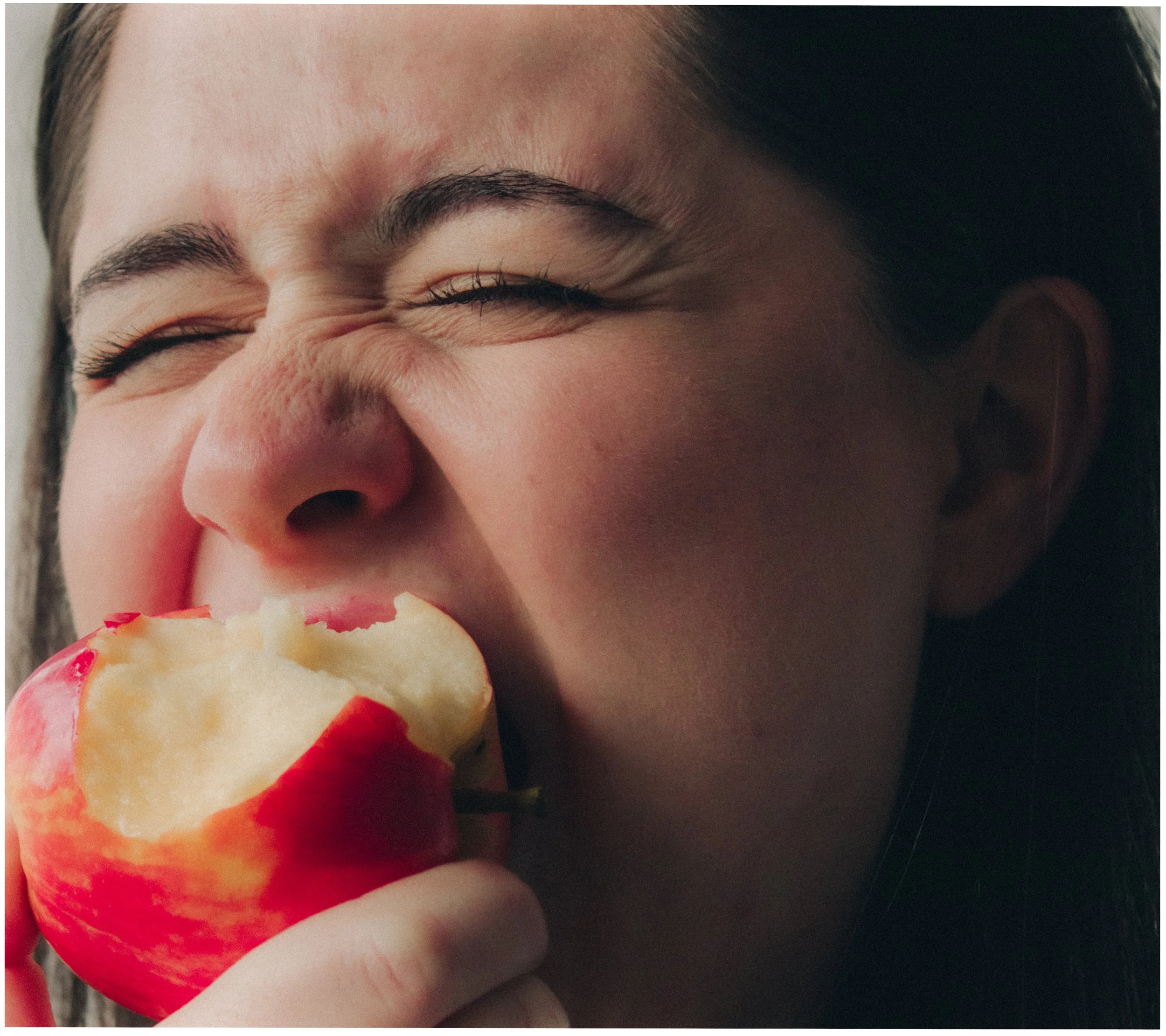 apple.jpg