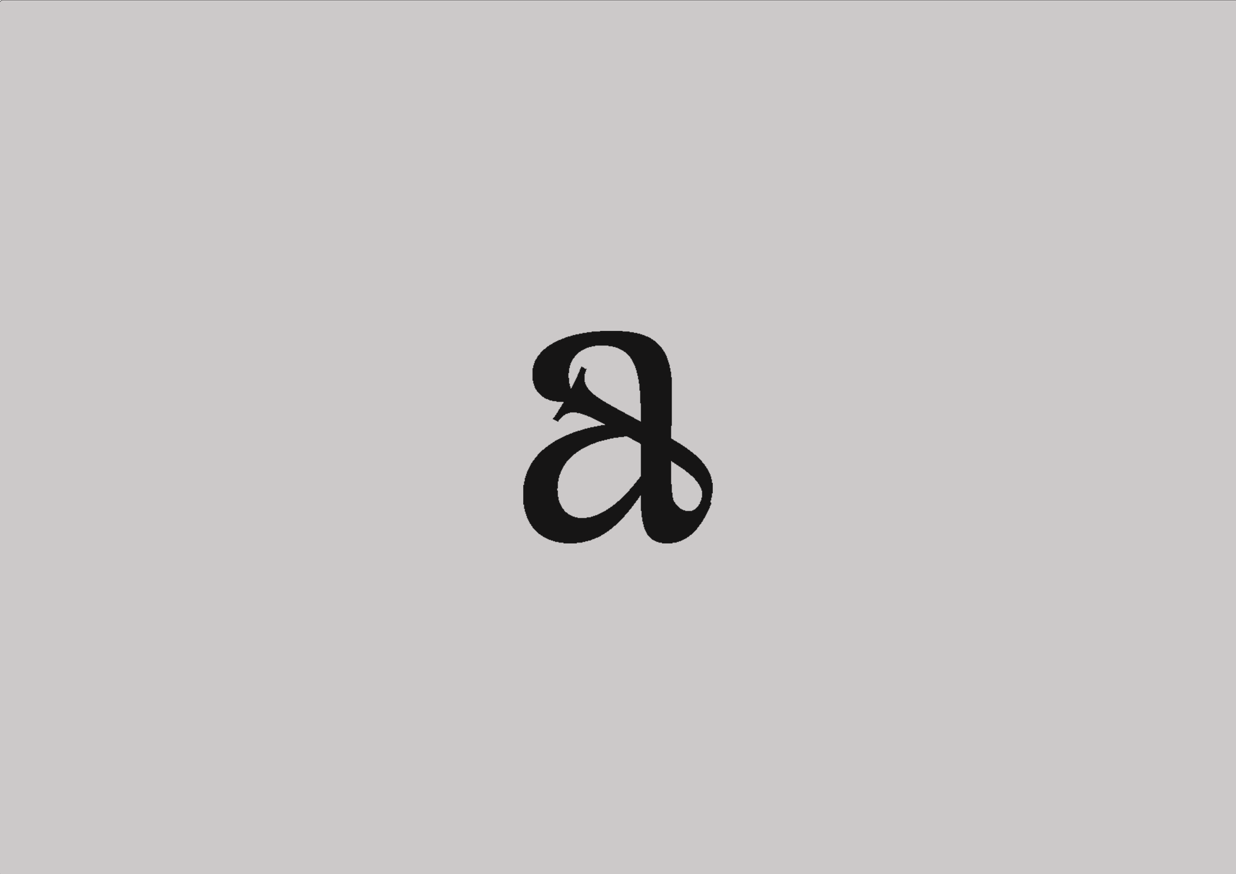 logo for portfolio.png