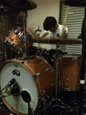 big_business_coady_willis_drummer.jpg