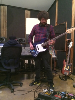 big_business_jared_warren_bass_recording.jpg