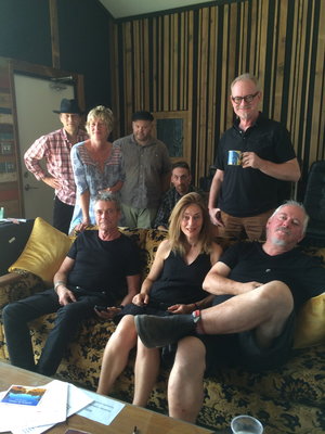 mekons_control_room_couch.jpg