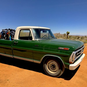 Twin+Shadow+Ford+Truck.jpg