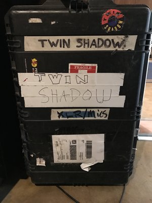 Twin+Shadow+road+case+Gatos+Trail+Live+Room.jpg