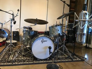 Joe_Wong_gretsch_drums.jpeg