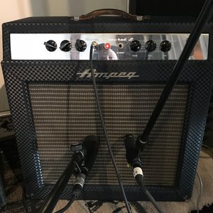 ampeg_reverberocket.jpg