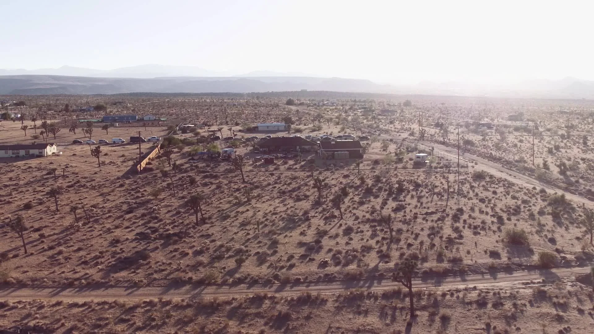 Gatos_Trail_Recording_Studio_Airel_Shot_Joshua_Tree_Yucca_Valley.jpg