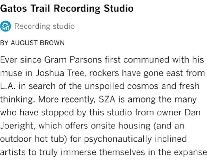 Gatos_Trail_Recording_Studio_LA_Times_Copy_Only.jpeg