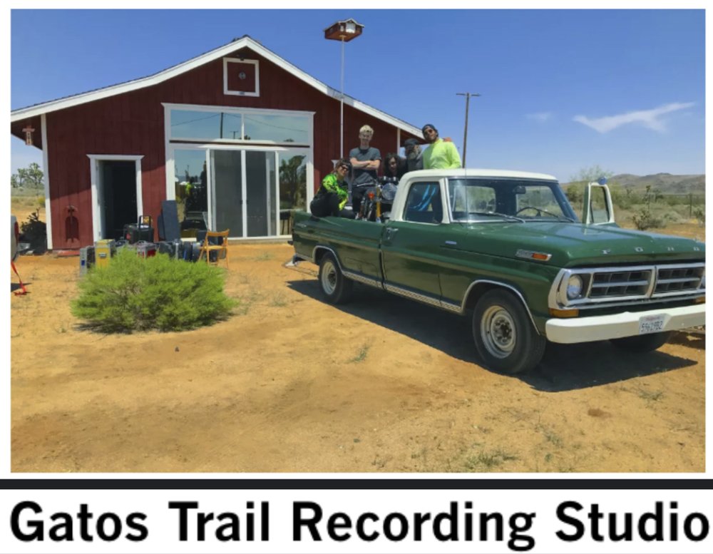 Gatos_Trail_Recording_Studio_Text_LA_Times_Twin_Shadow.jpg