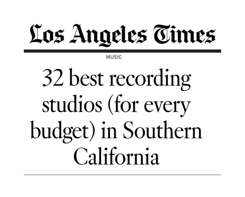 LA_Times_32_best_recording_studios_Gatos_Trail-3.jpg