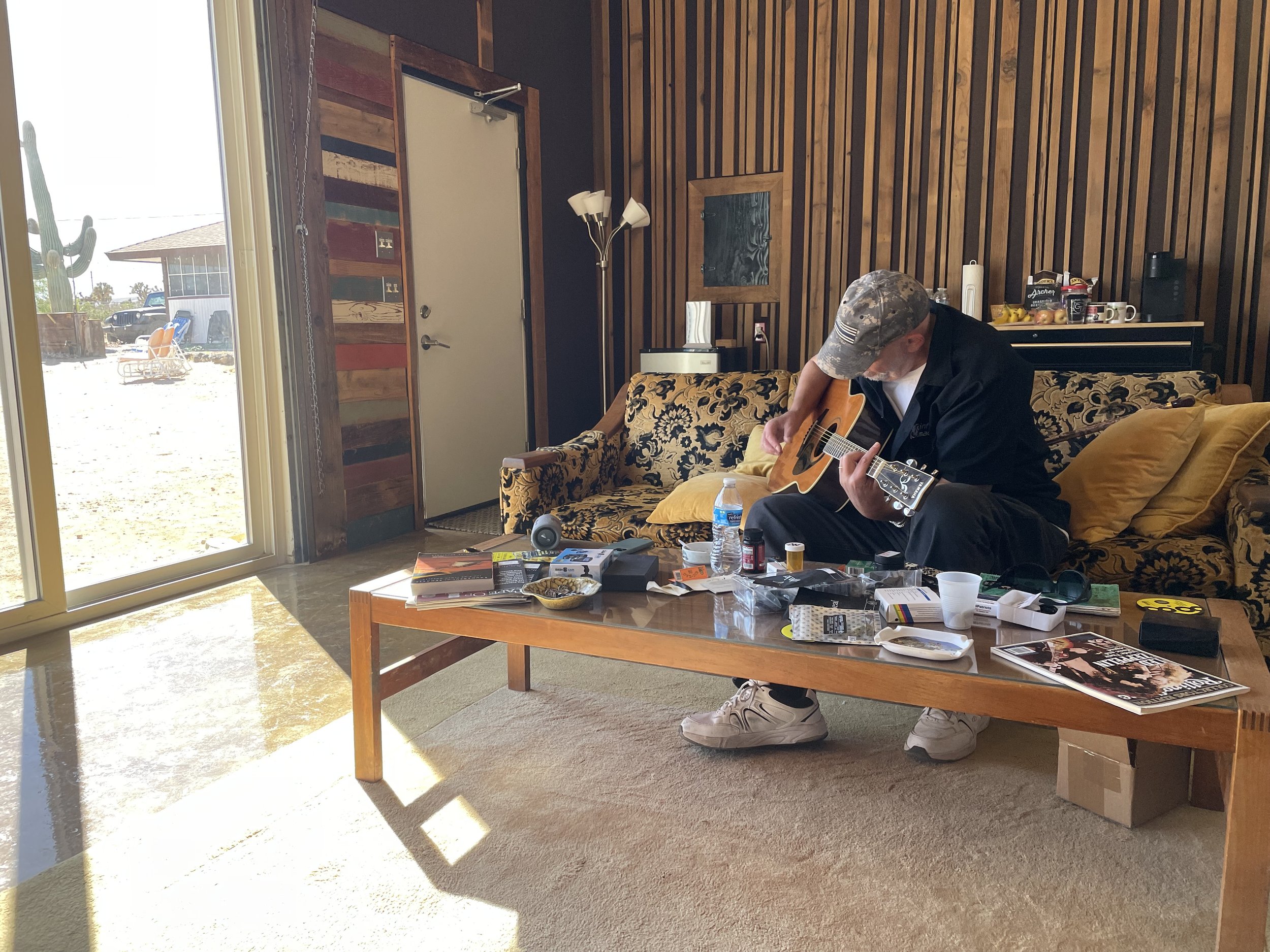 Masters_Of_Reality_Gatos_Trail_Recording_Studio_Joshua_Tree_IMG_0055.jpeg