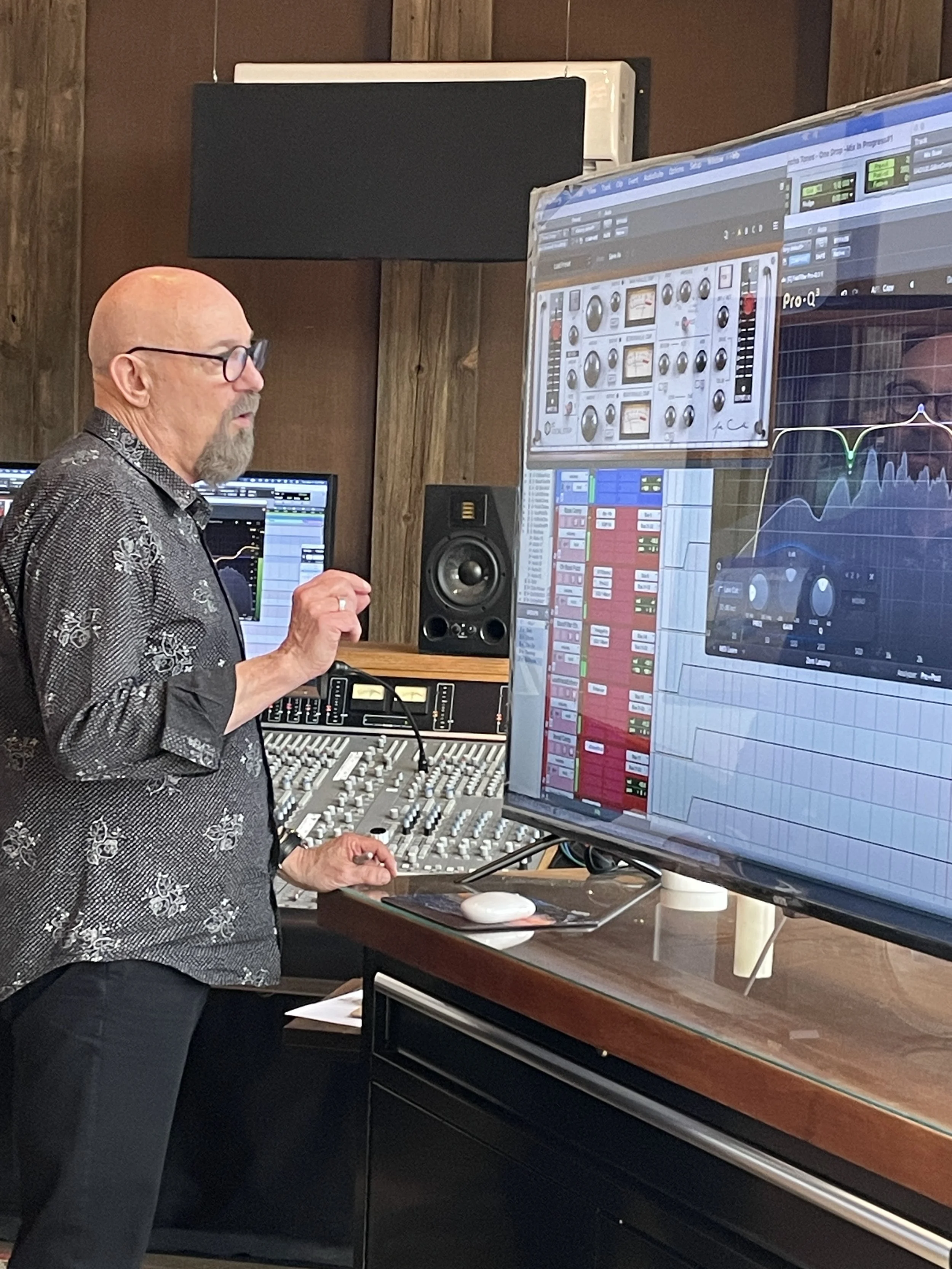 Joe_Chiccarelli_Gatos_Trail_Recording_Studio_Trail_Blazers_Masterclass.jpeg