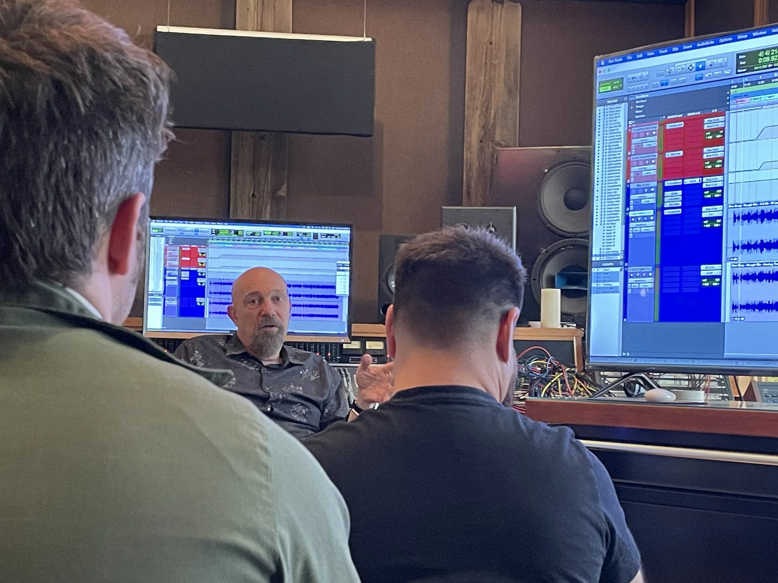 Joe_Chiccarelli_Music_Production_Masterclass_Trail_Blazers_Gatos_Trail.jpeg