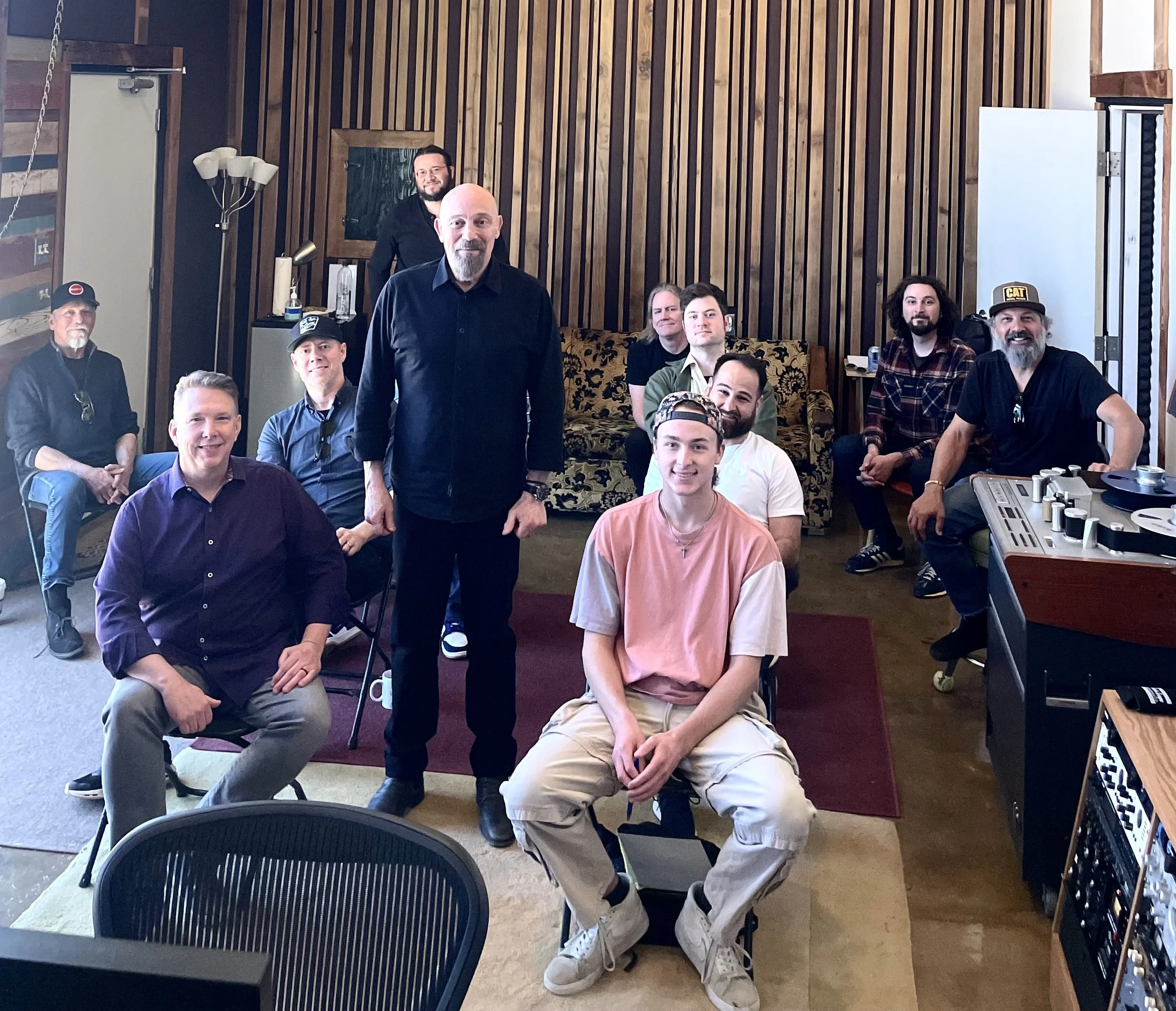 Innagural_Trail_Blazers_Massterclass_Joe_Chiccarelli_Gatos_Trail_Recording_Studio.jpeg