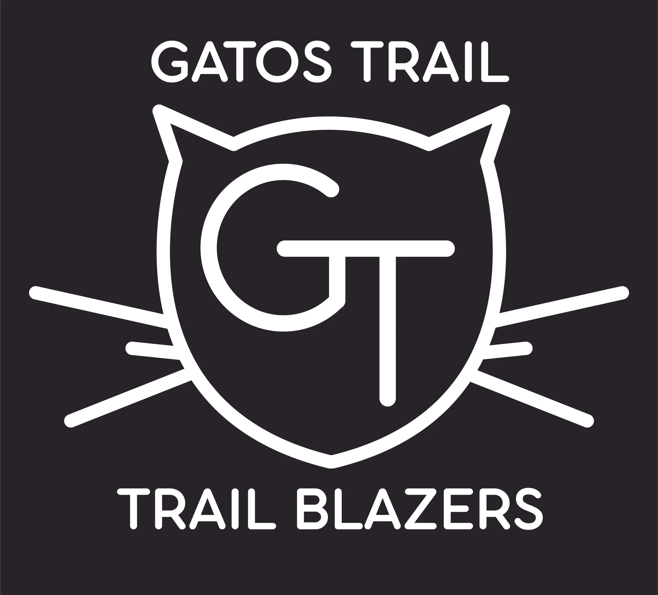 Gatos_Trail_Trail_Blazers_Logo.jpeg