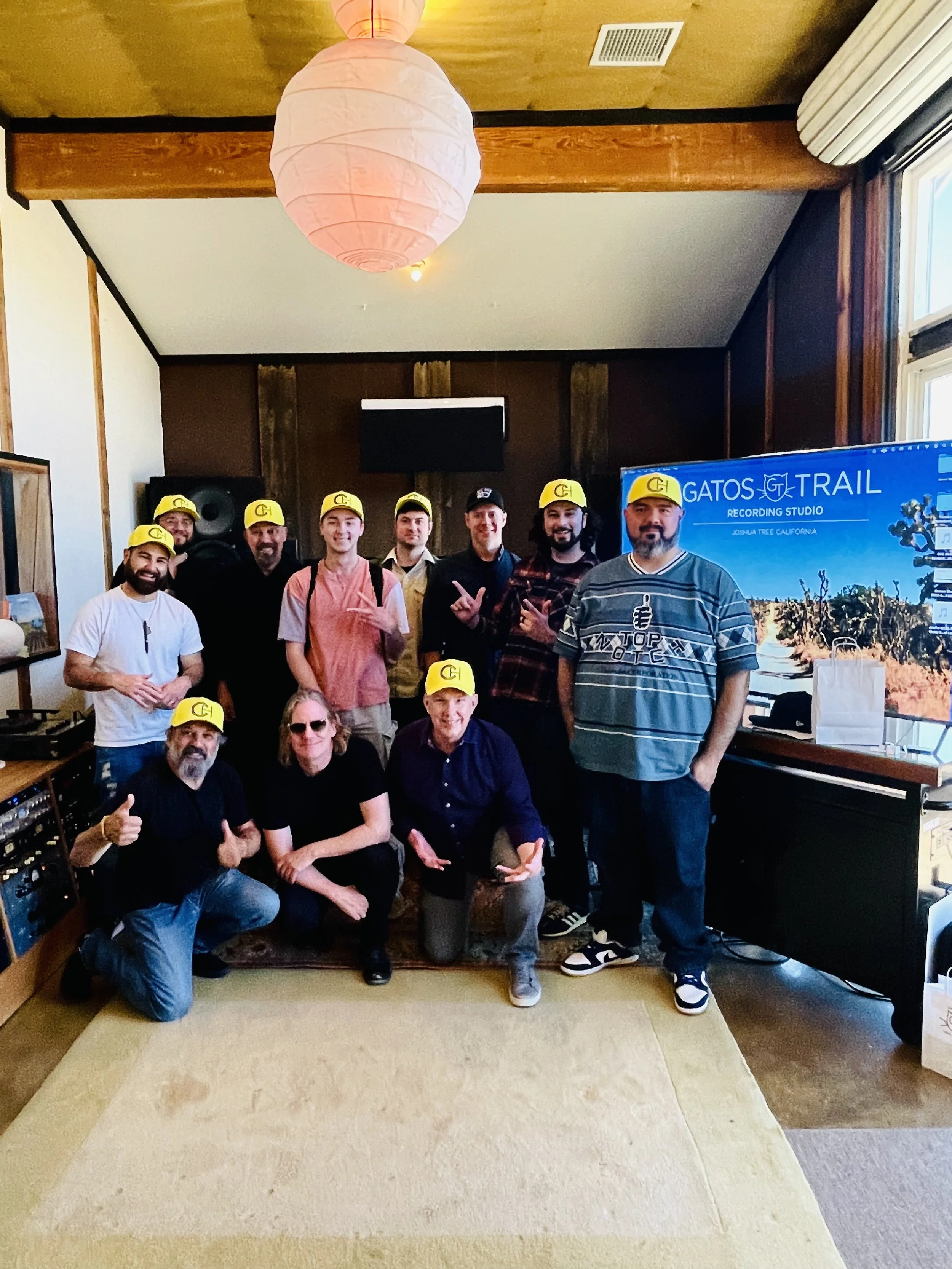 GC_Custom_House_Gatos_Trail_Recording_Studio_Trail_Blazers_crew.jpeg