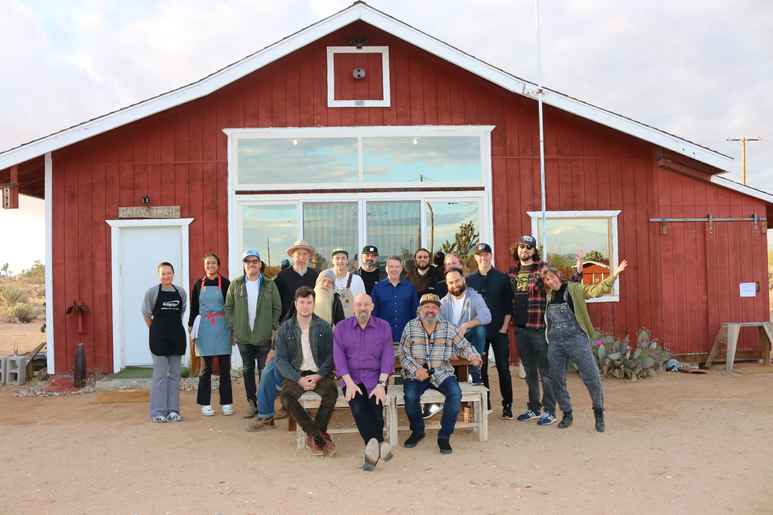 Trail_Blazers_attendees_crew_Joe_Chiccarelli_Gatos_Trail_Recording_Studio_Joshua_Tree.JPG