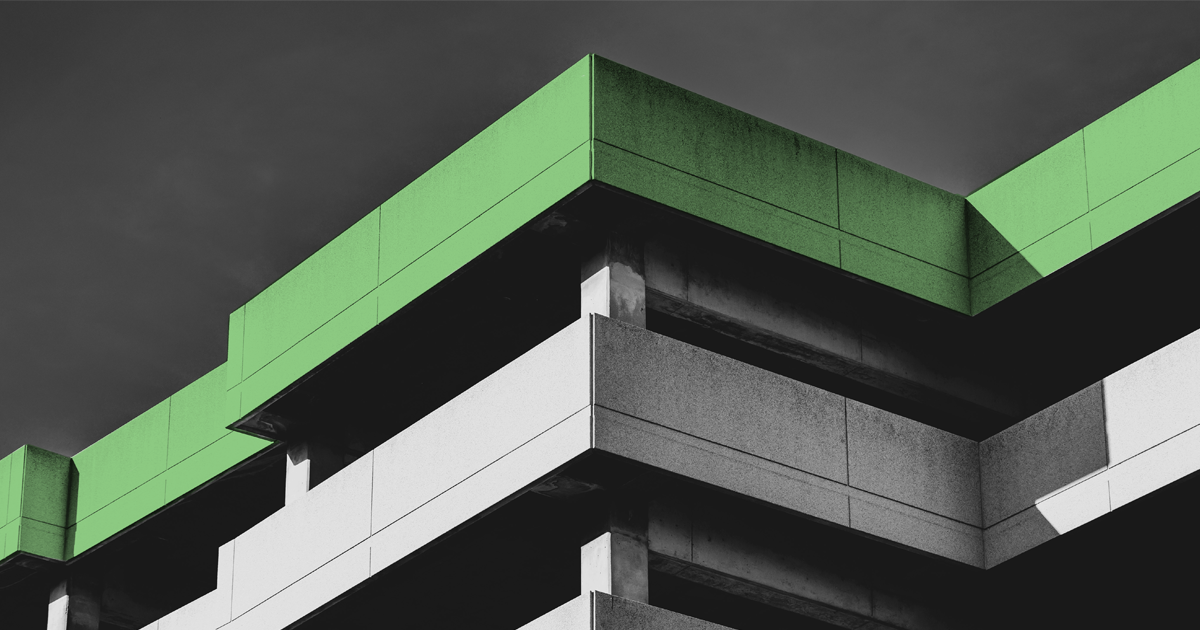 AI Platform vs Point Solutions: Why Operators Are Rethinking Their Tech Stack