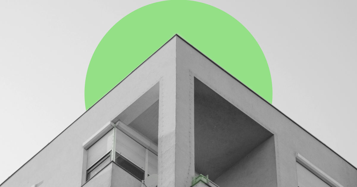 What is Everyday AI in Property Management?