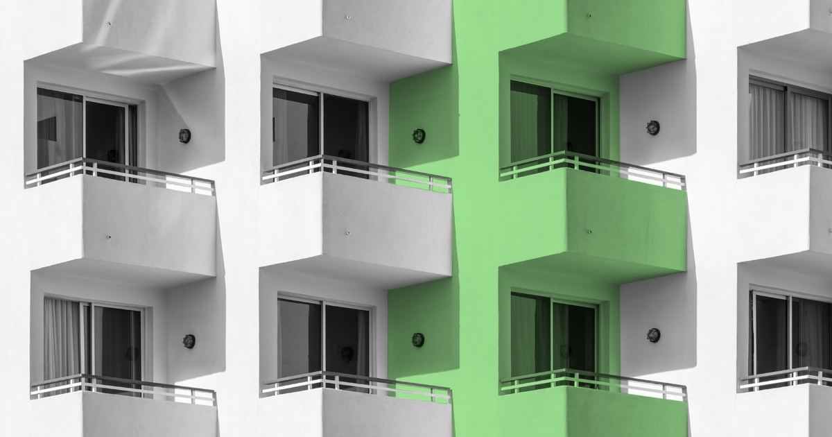 What is Agentic AI for Multifamily Operators?