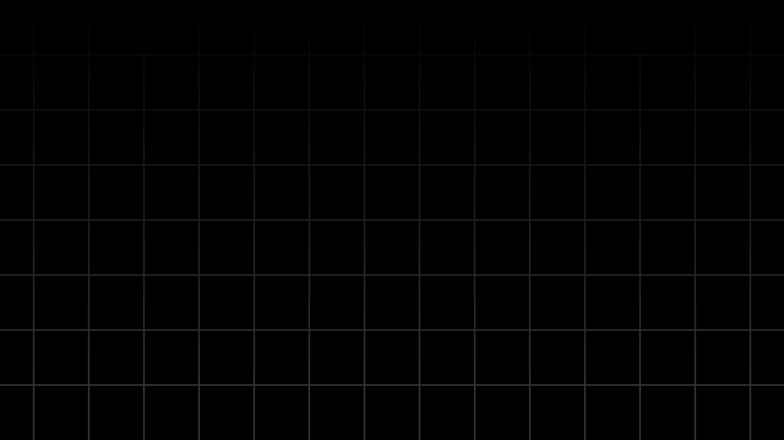 Video_Fallback Image.png