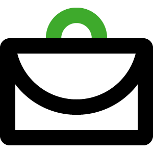 portfolio-icon