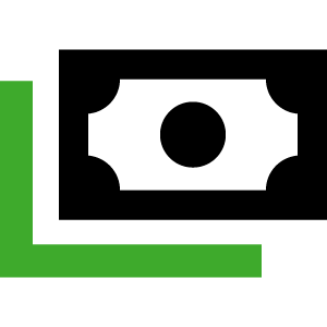 finance-icon