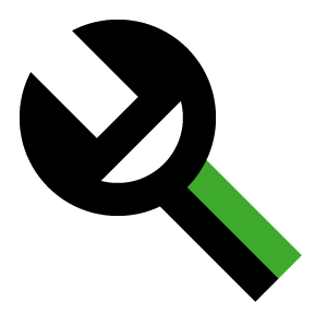 operations-icon